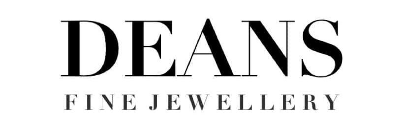 Deans Fine Jewellery